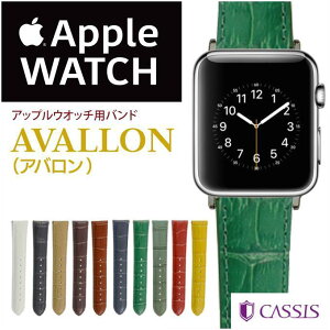 AbvEIb` oh AbvEHb`pxg AVALLON Ao {v rv@@apple watch series Ultra,8,7,6,SE,5,4,3,2,1@38mm 40mm 41mm 42mm 44mm 45mm 49mm v {v U[ JVX awca-x1022238 50