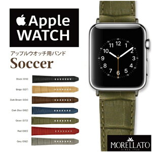 AbvEIb` oh AbvEHb`pxg oh SOCCER TbJ[ {v rv@@apple watch series 8,7,6,SE,5,4,3,2,1@38mm 40mm 41mm 42mm 44mm 45mm@v {v U[ [g awmo-x4497b44 5