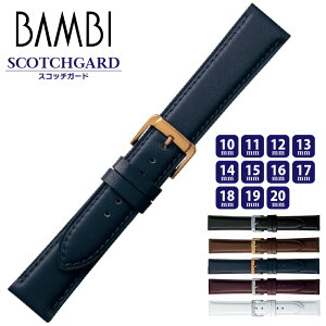 rv vxg voh  BAMBI@orBCME001 v Y fB[X EIb` 10mm 11mm12mm 13mm 14mm 15mm 16mm 17mm18mm 19mm 20mm ba-BCME001y|Cg5{zy50̂:|Cg10{z