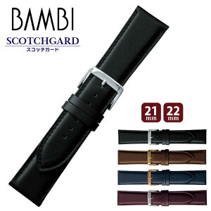 rv vxg voh {v  BAMBI@or BCME002 v^ Y EIb` 21mm 22mm ba-BCME002 50̂:|Cg10{