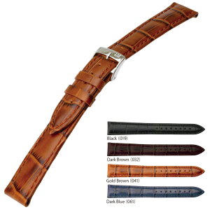 rv vxg voh {v J[t v  EIb` BOLLE {[ XL GNXgO() Y@fB[X j  MORELLATO [g 12mm 14mm 18mm 20mm 22mm mo-Y2269480 50̂