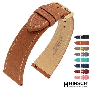 rv vxg xg voh qV HIRSCH Bologna {[j 18mm,19mm,20mm hi-01802 50̂:|Cg10{&N[|p5%OFF