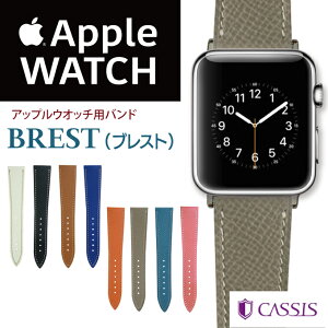 AbvEIb` oh AbvEHb`pxg oh JVX uXg apple watch Ultra 8 7 6 SE 5 4 3 2 1@38mm 40mm 41mm 42mm 44mm 45mmm 49mmm ca-U1088500APO 50̂:|Cg10{
