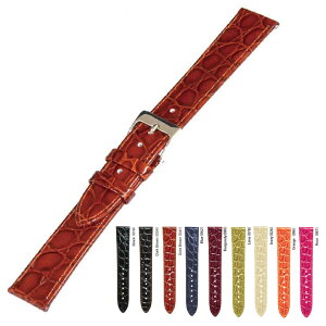 rv vxg voh {v J[t v  BRISTOL uXg[ EIb` CASSIS JVX 10mm 12mm 14mm 16mm 17mm 18mm 19mm 20mm ca-du1004208 Y fB[X j  50̂:|Cg10