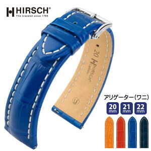 �r���v ���v�x���g ���v�o���h �{�v ���� �E�I�b�` CAPITANO �J�s�^�[�m �q���V�� HIRSCH �A���Q�[�^�[ �{�v �����Y 20mm, 21mm, 22mm�@hi-05107