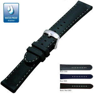 rv vxg voh  CAREZZA Jbc@ VR h Sh Y jEIb` @MORELLATO [g 20mm 22mm 24mm mo-u3844187 50̂:|Cg10{&N[|p5%OFF