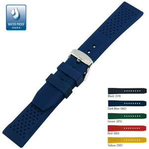 rv vxg voh o[ VR  EIb` SILE V[ vxg Sh@Y j MORELLATO [g 20mm 22mm mo-x4983187 50̂:|Cg10{