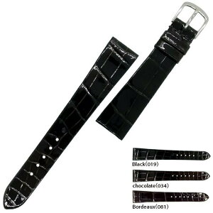 rv vxg voh {v  EIb` SMALL CROCO/| X[NR/| NR_C {v Y Watch Wrist Wear 16mm,17mm,18mm,19mm,20mm www-009 50̂:|Cg10{&N[|