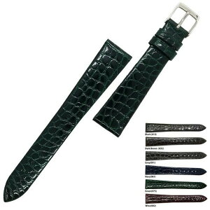 rv vxg voh {v  EIb` NOBLE/ʔ m[u/ʔ AQ[^[ {v Y oh Watch Wrist Wear EHb`XgEFA 17mm,18mm,19mm,20mm www-006 50̂:|Cg10