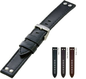 rv vxg voh {v J[t v  Y j KOMOD Rh 퐶h@EIb` CASSIS JVX 18mm 20mm 22mm@ca-u1009309 50̂:|Cg10{