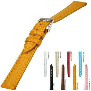 rv vxg voh {v J[t U[h^  DONNA Lizard Calf hiU[hJ[t fB[X  EIb` CASSIS JVX 8mm 9mm 10mm 11mm 12mm 13mm 14mm@ca-d0000273 50̂:|