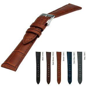 rv vxg voh {v J[t v  VSHAPE uCVFCv Y j EIb`@CASSIS JVX 18mm 19mm 20mm ca-uv443008 50̂:|Cg10{&N[|p5%OFF