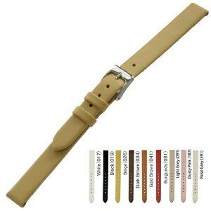 rv vxg voh {v  TRENTO gg fB[X  EIb`CASSIS JVX 7mm 8mm 9mm 10mm 11mm 12mm ca-D1005H19 50̂:|Cg10{