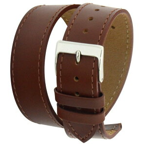 rv vxg voh {v J[t v  TOURS gD[ EIb` CASSIS JVX 14mm 16mm 18mm ca-X1077340 d 50̂:|Cg10{