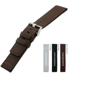 rv vxg voh {v J[t v  ROTA ^ Y j EIb` CASSIS JVX 24mm ca-u1006226 50̂:|Cg10{