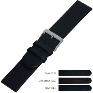 rv vxg voh {v J[t v  SANDHAUSEN UgnE[ fB[X  EIb` CASSIS JVX 16mm 18mm 20mm ca-D1093087 50̂:|Cg10{&N[|p5%OFF