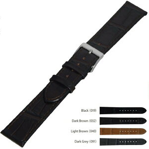 rv vxg voh {v J[t v ^  PAULI pE Y j EIb` CASSIS JVX 18mm 19mm 20mm ca-U1099656 50̂:|Cg10{&N[|p5%OFF