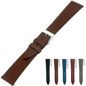 rv vxg voh {v S[gU[ VF[  NIORT jI[ Y@fB[X@EIb` CASSIS JVX 12mm 14mm 16mm 18mm 20mm ca-U1083298 50̂:|Cg10{&N[|