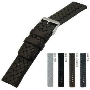 rv vxg voh {v J[t v  MAUI }EC Y j EIb` CASSIS JVX 20mm 22mm@ca-u1011304 50̂:|Cg10{&N[|p5%OFF