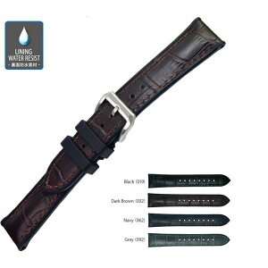 rv vxg voh {v J[t v  ROCHELAIS GRAIN VF[OC h ʖh Y j CASSIS JVX EIb` 20mm 22mm ca-U1128SA1 50̂:|Cg10{&N[|