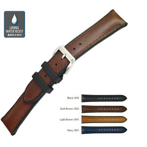 rv vxg voh {v J[t v  ROCHELAIS CALF VF[J[t Y j EIb` CASSIS JVX 20mm 22mm ca-U1127HW1 50̂:|Cg10{&N[|p5%OFF