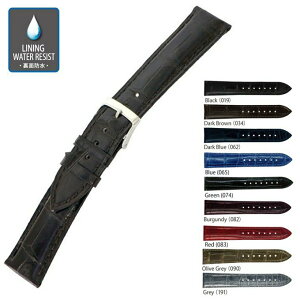 rv vxg voh AQ[^[ {v j @ADONARA CAOUTCHOUC SHINY AhiJE`bNVCj[ h ʖh Y EIb` CASSIS JVX 18mm 19mm 20mm 21mm 22mm ca-U0036B68 50