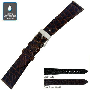 rv vxg voh AQ[^[ {v NR_C jv  fB[X  RIOM C I V[ EIb` CASSIS JVX 11mm,12mm,13mm,17mm,18mm,19mm ca-U1123B68 50̂:|Cg10