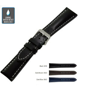 rv vxg voh {v J[t v  TYPE BRE 2 ^Cvr[A[C[c[ Y j EIb` CASSIS JVX 22mm 24mm ca-X1113087 50̂:|Cg10{&N[|p5%OFF