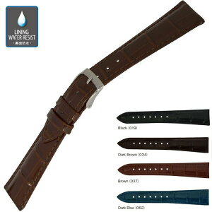 rv vxg voh {v J[t v o[  MULHOUSE ~[Y h ʖh Y j EIb` o[ vxg CASSIS JVX 18mm 19mm 20mm 22mm ca-U0040656 50̂