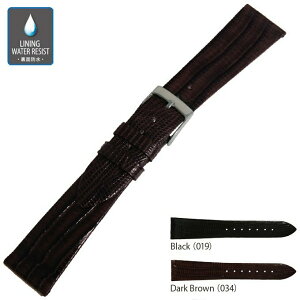 rv vxg voh {v U[h eWgJQ @HAVRE A[ ʖh h CASSIS JVX 8mm 9mm 10mm 11mm 12mm 13mm 14mm 15mm 16mm 17mm 18mm 19mm 20mm ca-U1089041 Y fB[X 50