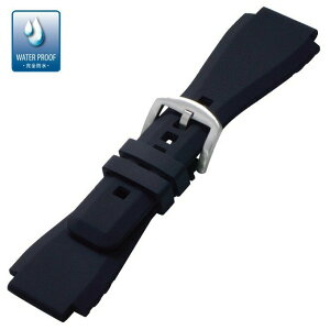 rv vxg voh VR Sh  Bell&Ros xX TYPE BAR RUBBER ^Cvr[G[A[o[ Y h vxgEIb` CASSIS JVX 24mm ca-x1114465 50̂:|C