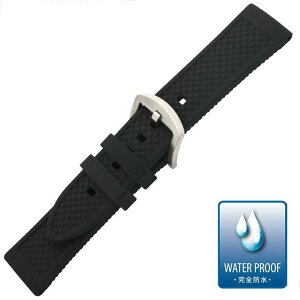 rv vxg voh o[xg  METZ bX Y j Sh EIb` CASSIS JVX 20mm 22mm ca-x0034198  AEghA@50̂:|Cg10{