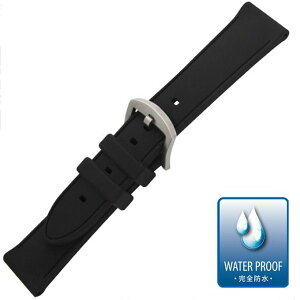 rv vxg voh o[  NANTES ig Y Sh EIb` CASSIS JVX 20mm 22mm ca-x0033198  AEghA 50̂:|Cg10{