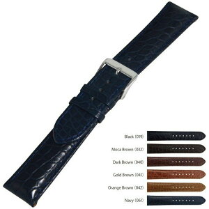 rv vxg voh {v JC}j NR_C {v  WOLFSBURG HtXuN Y j EIb` CASSIS JVX 18mm 20mm 22mm ca-u1108a68 50̂:|Cg10{&N[|