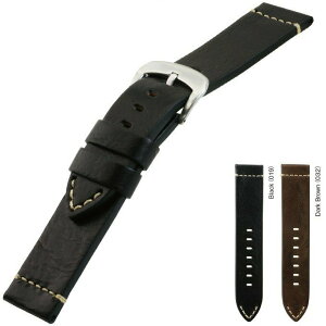 rv vxg voh {v J[t v  UBUD Euh Y j EIb` CASSIS JVX 20mm22mm@ca-u1005331 50̂:|Cg10{&N[|p5%OFFz