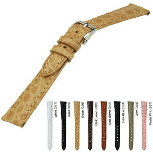 rv vxg voh AQ[^[ {v jv NR_C rv  RIOM matt I}bg fB[X  EIb` CASSIS JVX 8mm 10mm 12mm 13mm 14mm 15mm 16mm 18mm 20mm@ca-d0000a68 5