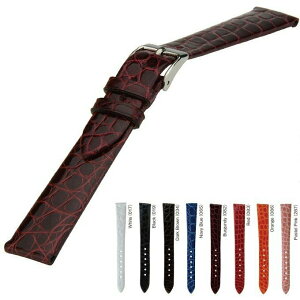 rv vxg voh AQ[^[ NR_C {v jv @RIOM shiny IVCj[ fB[X  EIb` CASSIS JVX@8mm 9mm 10mm 11mm 12mm 13mm 14mm 15mm 16mm 18mm 20mm ca-d00