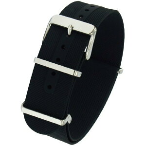 rv vxg voh  NATOxg NATOXgbv natoxg natoXgbv TYPE NATO RUBBER ^Cvig[o[ Y@ Sh o[ EIb` CASSIS JVX 22mm ca- x1115465 50