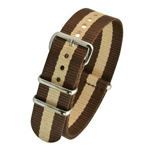 rv vxg voh {v  NATOxg NATOXgbv natoxg TYPE NATO ^Cvig[ fB[X Y@EIb` CASSIS JVX 18mm 20mm 22mm ca-141601T 50̂:|Cg10{