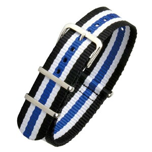 rv vxg voh iC @NATOxg NATOXgbv natoxg TYPE NATO ^Cvig[ fB[X Y iC EIb` CASSIS JVX 16mm 18mm 20mm 22mm 24mm ca-141601S 50