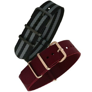 rv vxg voh iC @NATOxg NATOXgbv natoxg TYPE NATO IP ^Cvig[ACs[ fB[X Y@iC EIb` CASSIS JVX 18mm,20mm,22mm ca-141601B 5