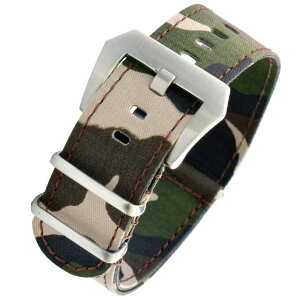 rv vxg voh {v  NATOxg NATOXgbv natoxg TYPE NATO FT ^Cvig[GteB[ fB[X Y@EIb` CASSIS JVX 22mm,24mm ca-141601F 50̂:|C