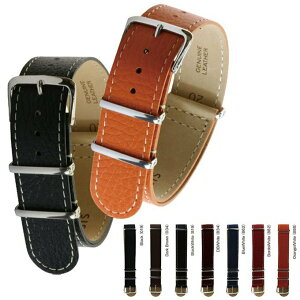 rv vxg voh {v  NATOxg NATOXgbv natoxg TYPE NATO LEATHER ^Cvig[U[ fB[X Y@j  EIb` CASSIS JVX ca-189601S 50̂:|