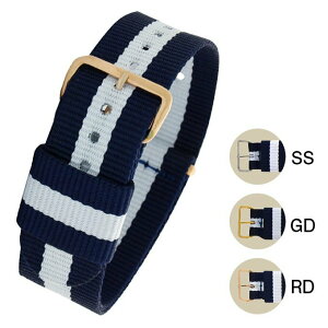 rv vxg voh  NATOxg NATOXgbv natoxg TYPE NATO LOOP ^Cvig[[v fB[X Y iC EIb` CASSIS JVX ca-X0037A74 50̂:|Cg10{