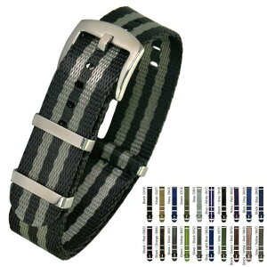 rv vxg voh {v  NATOxg NATOXgbv natoxg TYPE NATO LX(LUXURY) ^Cvig[GGbNX(OWA[) fB[X Y@ EIb` CASSIS JVX 18mm 20mm 22