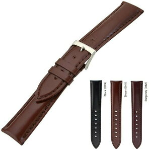 rv vxg voh {v  CORDOVAN R[ho Y j CASSIS JVX 18mm 20mm 22mm 24mm EIb` ca-u1013115 50̂:|Cg10{&N[|p5%OFF