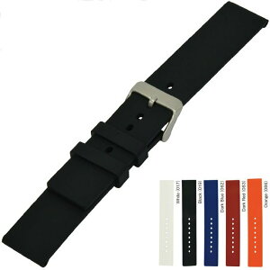 rv vxg voh VRo[  TROYES g Y j Sh EIb` CASSIS JVX 18mm 20mm 22mm ca-u0100465 50̂:|Cg10{