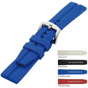 rv vxg voh o[  CREMONA Ni Y j  AEghA Sh EIb` CASSIS JVX 20mm 22mm 24mm@ca-uls00376 50̂:|Cg10{