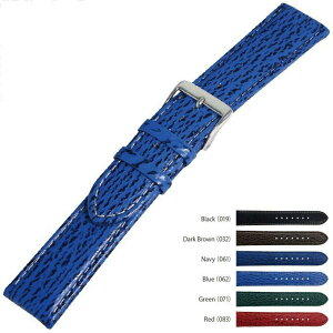 rv vxg voh vxg V[NXL  KIEL L[ Y j [100m h EIb` CASSIS JVX 18mm 20mm 22mm ca-u1098037 50̂:|Cg10{&N[|p5%OFF