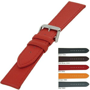 rv vxg voh Jf o[xg  LORICA J Y 퐶h EIb` CASSIS JVX 22mm 24mm ca-u1019278 50̂:|Cg10{